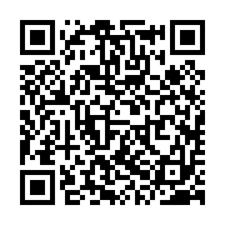 QR code for YPB013