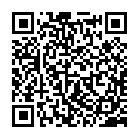 QR code for YPB065