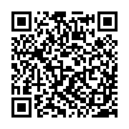 QR code for YPB083