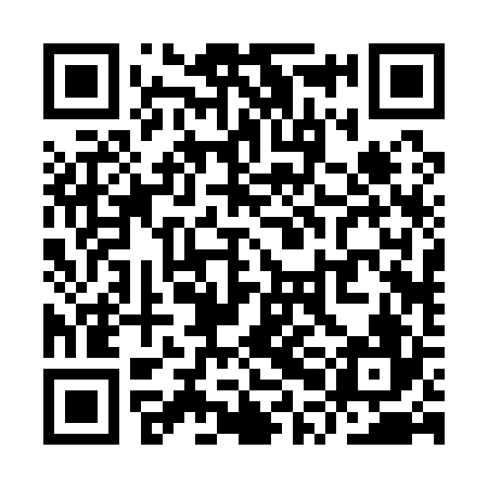 QR code for YPB126