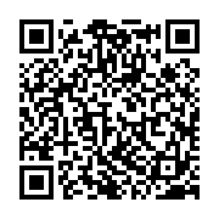 QR code for YPB133
