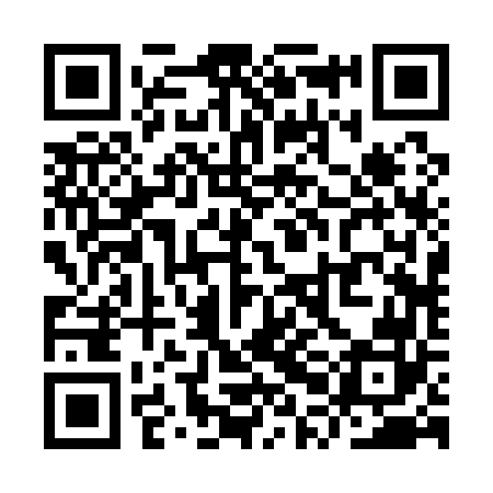 QR code for YPB162