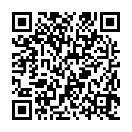 QR code for YPB182