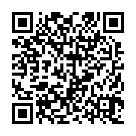 QR code for YPB205