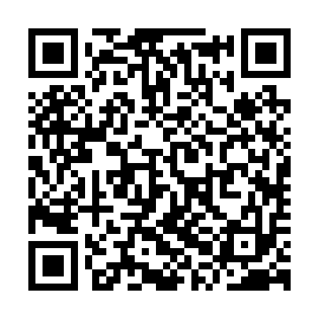 QR code for YPB213