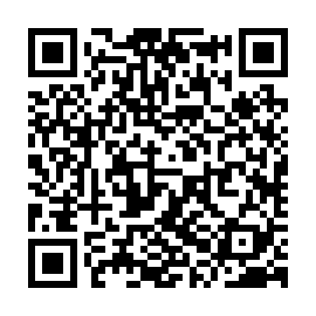 QR code for YPB229