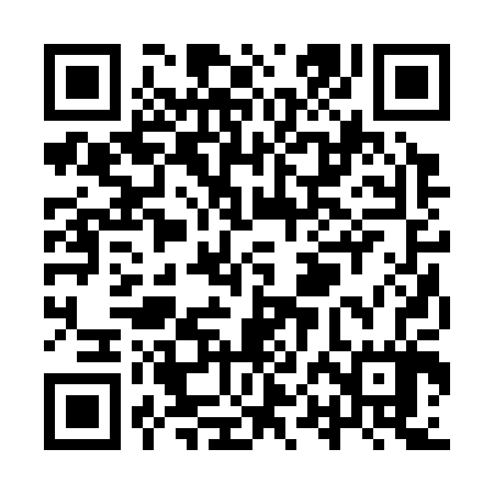 QR code for YPB307
