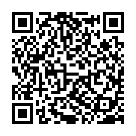 QR code for YPB319