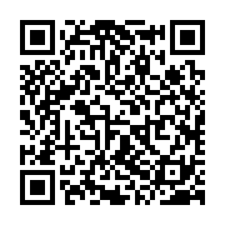 QR code for YPB331