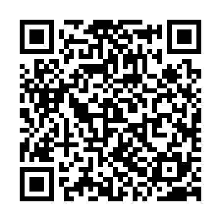 QR code for YPB335