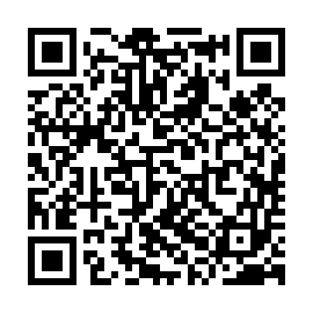 QR code for YPB453