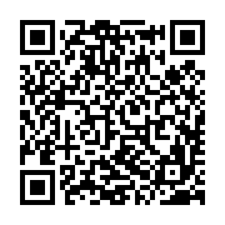QR code for YPB496