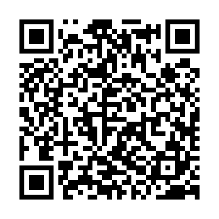 QR code for YPB522
