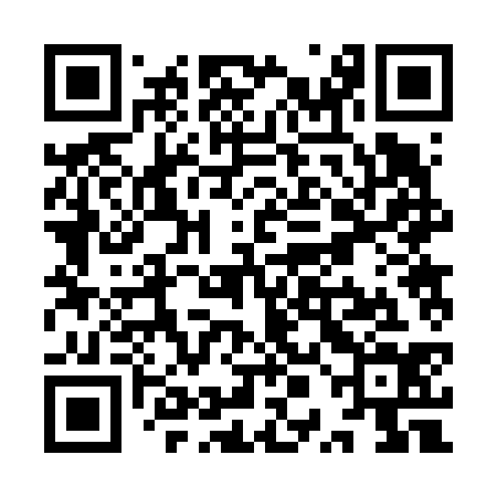 QR code for YPB634