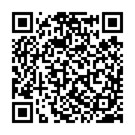 QR code for YPB641