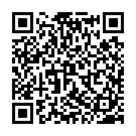 QR code for YPB723