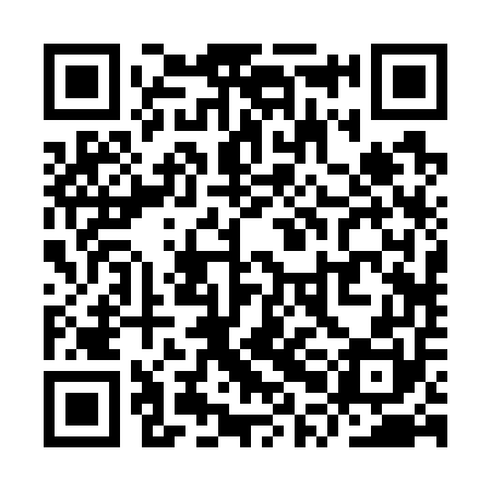QR code for YPB750