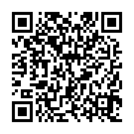QR code for YPB815