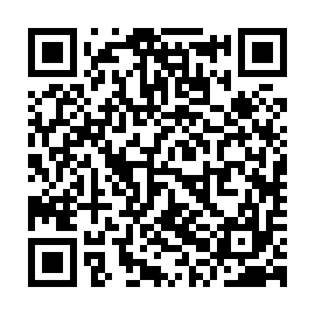 QR code for YPB817