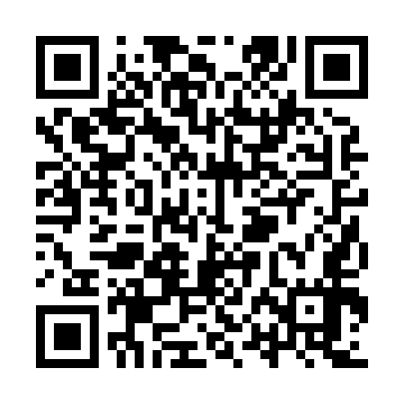 QR code for YPB857