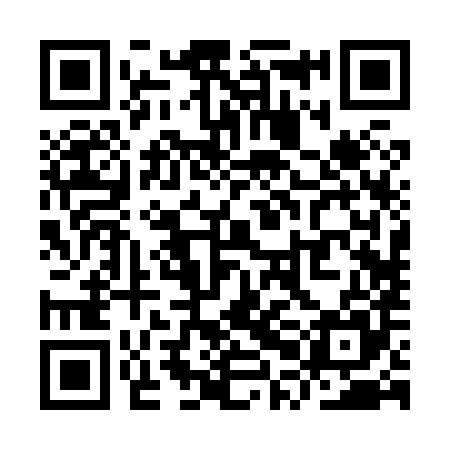 QR code for YPB885