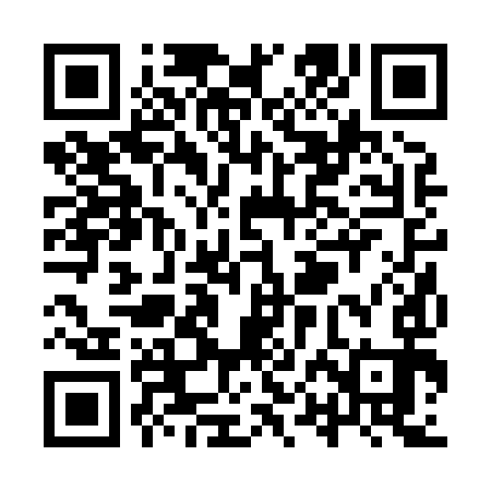 QR code for YPB893