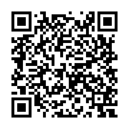 QR code for YPB901