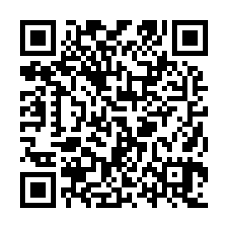 QR code for YPB965