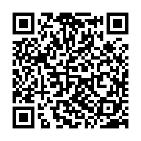 QR code for YPB968