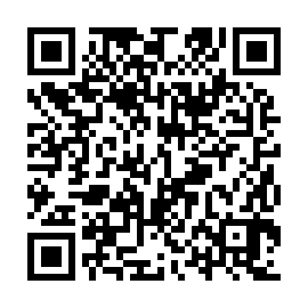 QR code for YPB982