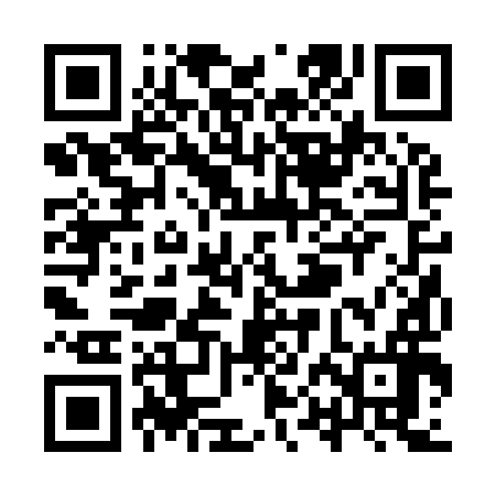 QR code for YPB996