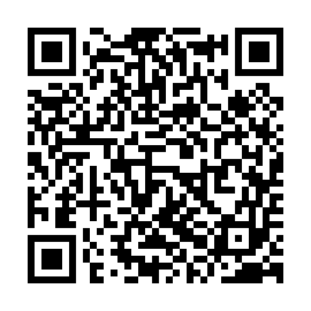 QR code for YPC053