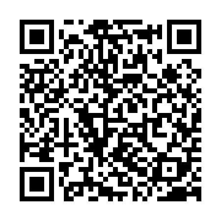 QR code for YPC109