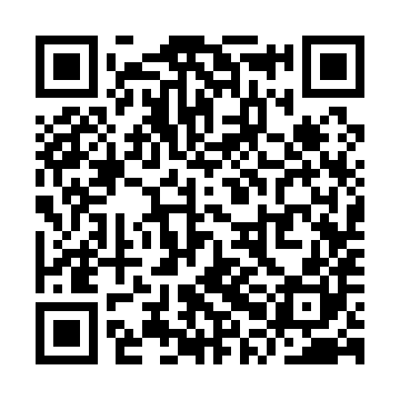 QR code for YPC180