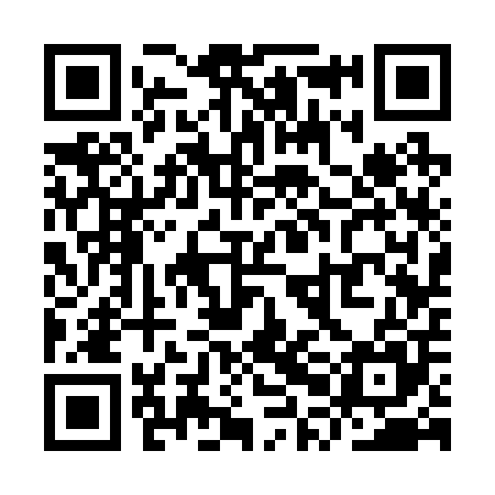 QR code for YPC205