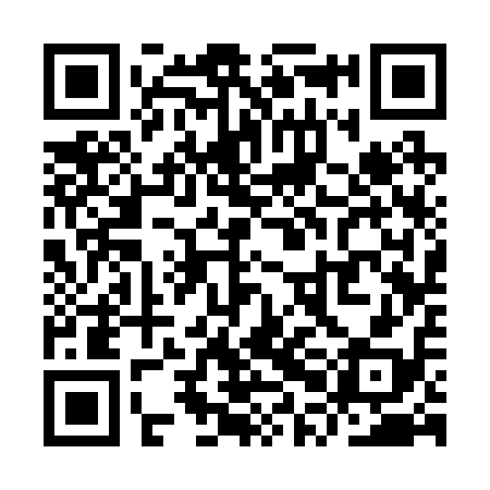 QR code for YPC218