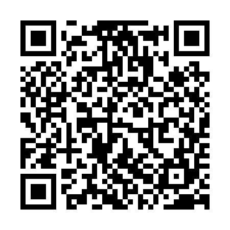QR code for YPC254