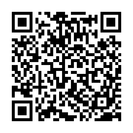 QR code for YPC257