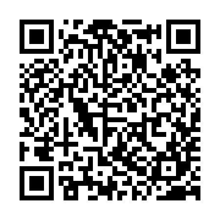 QR code for YPC284