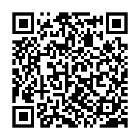 QR code for YPC321