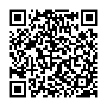 QR code for YPC341