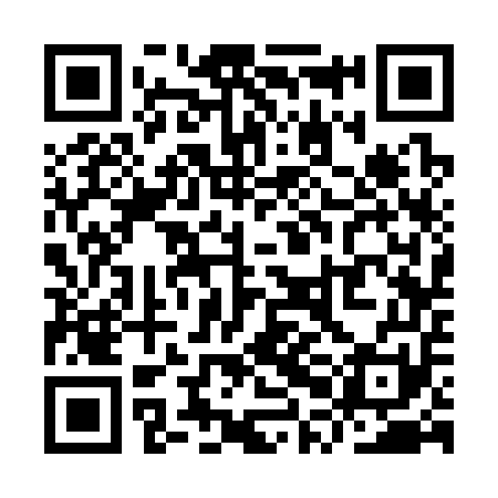 QR code for YPC351
