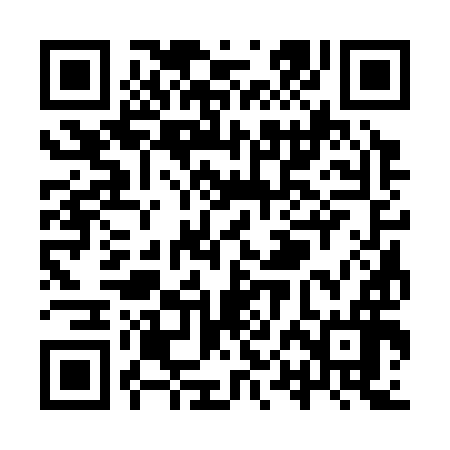 QR code for YPC396