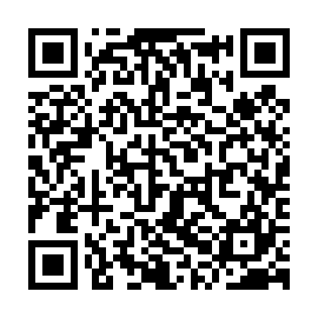QR code for YPC427