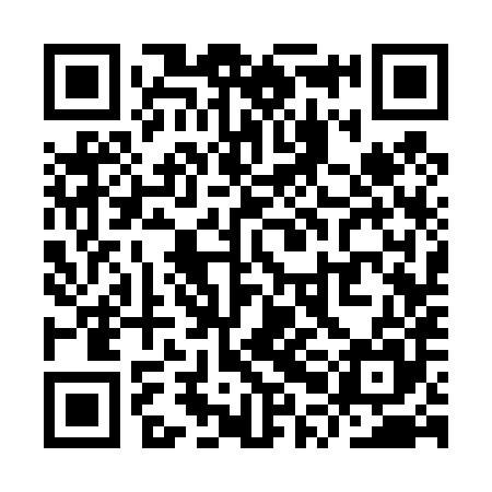 QR code for YPC485