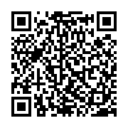 QR code for YPC523