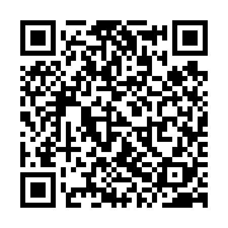 QR code for YPC628