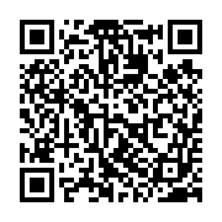 QR code for YPC653