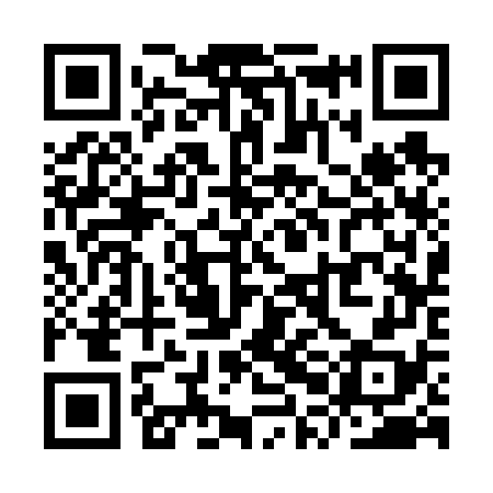 QR code for YPC678