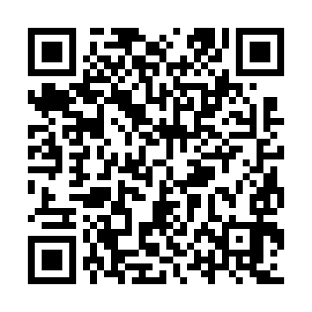 QR code for YPC693